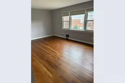 17 Dartmouth Ave #2B, Bridgewater, NJ 08807 - Photo 4