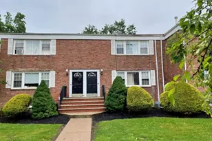 17 Dartmouth Ave, Bridgewater, NJ 08807 - Photo 1