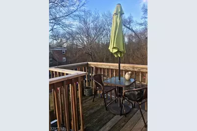 17 Dartmouth Ave #2B, Bridgewater, NJ 08807 - Photo 2