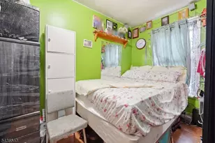 32 Martin Luther King Jr B, Newark, NJ 07104 - Photo 14