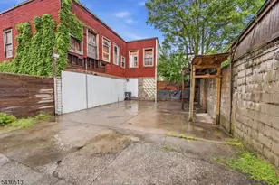32 Martin Luther King Jr B, Newark, NJ 07104 - Photo 32