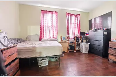 32 Martin Luther King Jr B, Newark, NJ 07104 - Photo 20