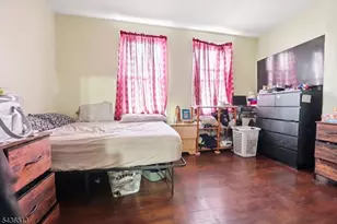 32 Martin Luther King Jr B, Newark, NJ 07104 - Photo 20
