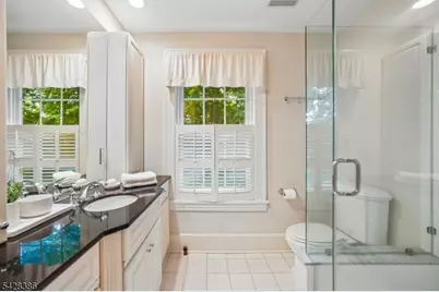 148 Beekman Rd, Summit, NJ 07901 - Photo 16
