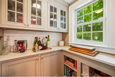 148 Beekman Rd, Summit, NJ 07901 - Photo 12