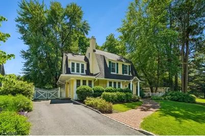 148 Beekman Rd, Summit, NJ 07901 - Photo 30