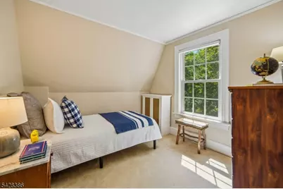 148 Beekman Rd, Summit, NJ 07901 - Photo 20