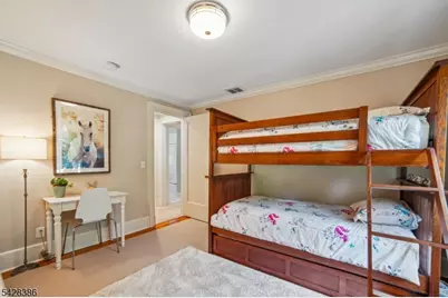 148 Beekman Rd, Summit, NJ 07901 - Photo 18