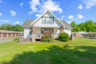 5514 Berkshire Valley Rd, Jefferson Township, NJ 07438 - Photo 1