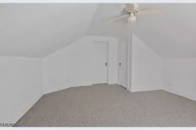 5514 Berkshire Valley Rd, Jefferson Township, NJ 07438 - Photo 18