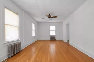 5514 Berkshire Valley Rd, Jefferson Township, NJ 07438 - Photo 6