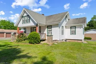 5514 Berkshire Valley Rd, Jefferson Township, NJ 07438 - Photo 32