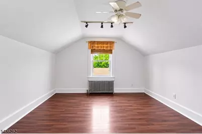 5514 Berkshire Valley Rd, Jefferson Township, NJ 07438 - Photo 16