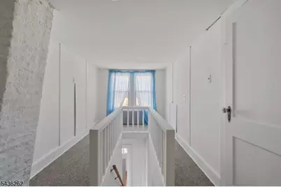 5514 Berkshire Valley Rd, Jefferson Township, NJ 07438 - Photo 26