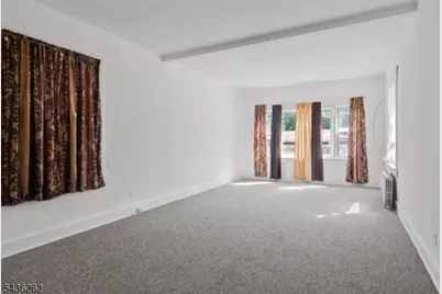 5514 Berkshire Valley Rd, Jefferson Township, NJ 07438 - Photo 20