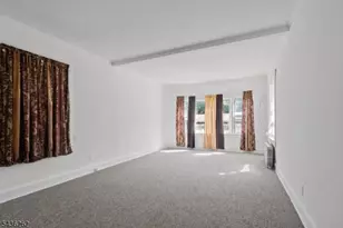 5514 Berkshire Valley Rd, Jefferson Township, NJ 07438 - Photo 20