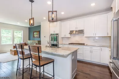 11 Albie Dr, Mountain Lakes, NJ 07046 - Photo 12