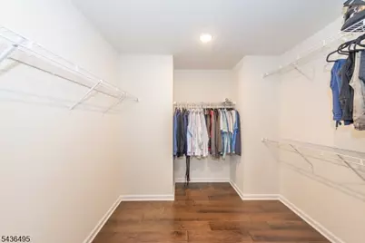 11 Albie Dr, Mountain Lakes, NJ 07046 - Photo 26