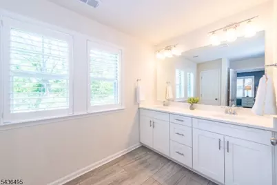 11 Albie Dr, Mountain Lakes, NJ 07046 - Photo 24