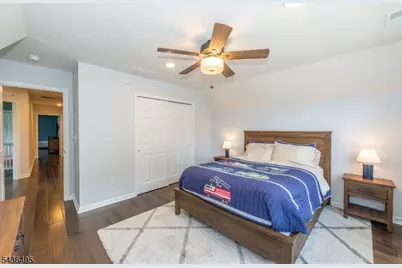 11 Albie Dr, Mountain Lakes, NJ 07046 - Photo 28