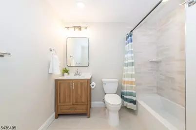 11 Albie Dr, Mountain Lakes, NJ 07046 - Photo 38