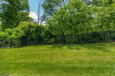 11 Albie Dr, Mountain Lakes, NJ 07046 - Photo 42