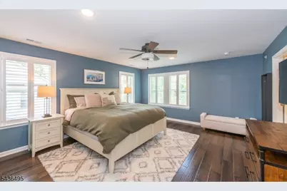 11 Albie Dr, Mountain Lakes, NJ 07046 - Photo 20