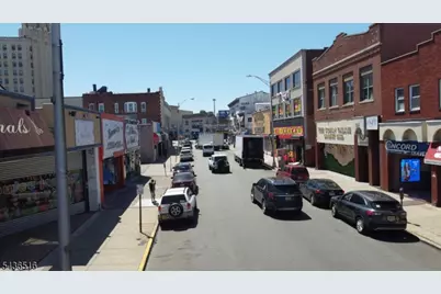 192 Jefferson St, Passaic, NJ 07055 - Photo 2