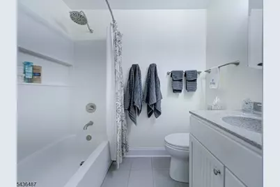 9 Chestnut Pl, Lebanon, NJ 08833 - Photo 32