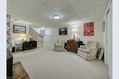 9 Chestnut Pl, Lebanon, NJ 08833 - Photo 34