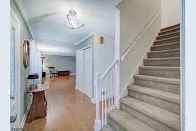 9 Chestnut Pl, Lebanon, NJ 08833 - Photo 4