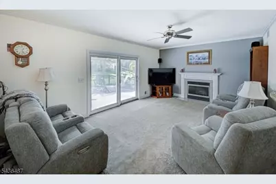 9 Chestnut Pl, Lebanon, NJ 08833 - Photo 12