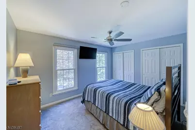 9 Chestnut Pl, Lebanon, NJ 08833 - Photo 28