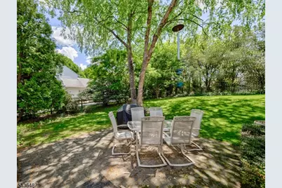 9 Chestnut Pl, Lebanon, NJ 08833 - Photo 40