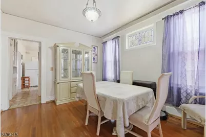 31 Division Ave, Belleville, NJ 07109 - Photo 26