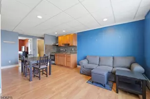 31 Division Ave, Belleville, NJ 07109 - Photo 34