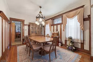 31 Division Ave, Belleville, NJ 07109 - Photo 8