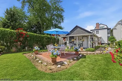 31 Division Ave, Belleville, NJ 07109 - Photo 40