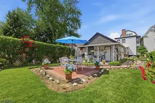 31 Division Ave, Belleville, NJ 07109 - Photo 40