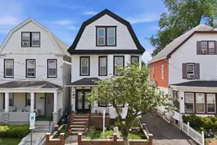 31 Division Ave, Belleville, NJ 07109 - Photo 48