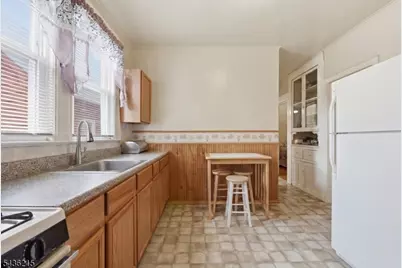 31 Division Ave, Belleville, NJ 07109 - Photo 20