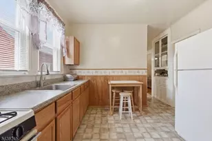 31 Division Ave, Belleville, NJ 07109 - Photo 20