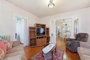 31 Division Ave, Belleville, NJ 07109 - Photo 28