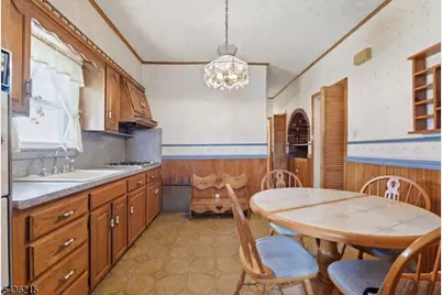 31 Division Ave, Belleville, NJ 07109 - Photo 16