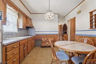 31 Division Ave, Belleville, NJ 07109 - Photo 16