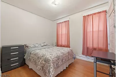 31 Division Ave, Belleville, NJ 07109 - Photo 24