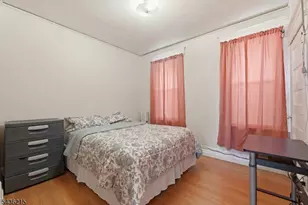 31 Division Ave, Belleville, NJ 07109 - Photo 24
