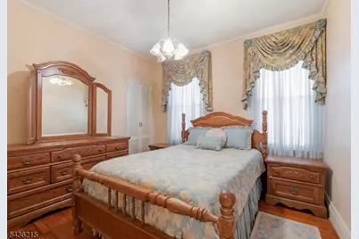 31 Division Ave, Belleville, NJ 07109 - Photo 10