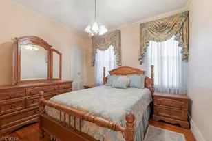 31 Division Ave, Belleville, NJ 07109 - Photo 10