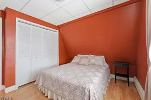 31 Division Ave, Belleville, NJ 07109 - Photo 36